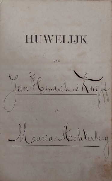 n_1905 familie regeister JH Knijff en Maria Achterberg 2.jpg